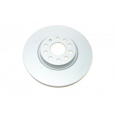 0 986 479 735 BOSCH Гальмівний диск