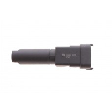 37984 FEBI BILSTEIN Датчик імпульсів