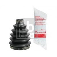 31488 FEBI BILSTEIN Комплект пыльника, Привідний вал