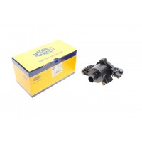 352317003770 MAGNETI MARELLI Термостат охолоджувальна рідина