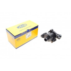 352317003770 MAGNETI MARELLI Термостат охолоджувальна рідина