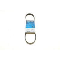 Ремінь ручейковий BMW 3 98-05,5 00-03,FIAT SEDICI 06-,SUZUKI GRAND VITARA 05-,SWIFT III 05-,SX4 06-, Dayco 5PK835
