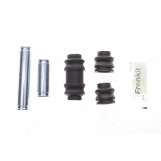 816003 FRENKIT Комплект напрямної гільзи