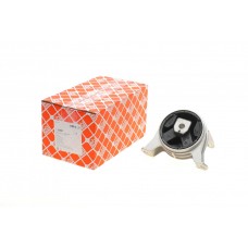 23681 FEBI BILSTEIN Підвіска двигун