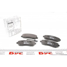 410603847R RENAULT