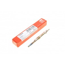 176234 FEBI BILSTEIN Свічка розжарювання