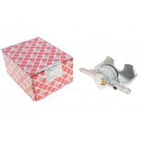 181664 FEBI BILSTEIN Гальмівний супорт
