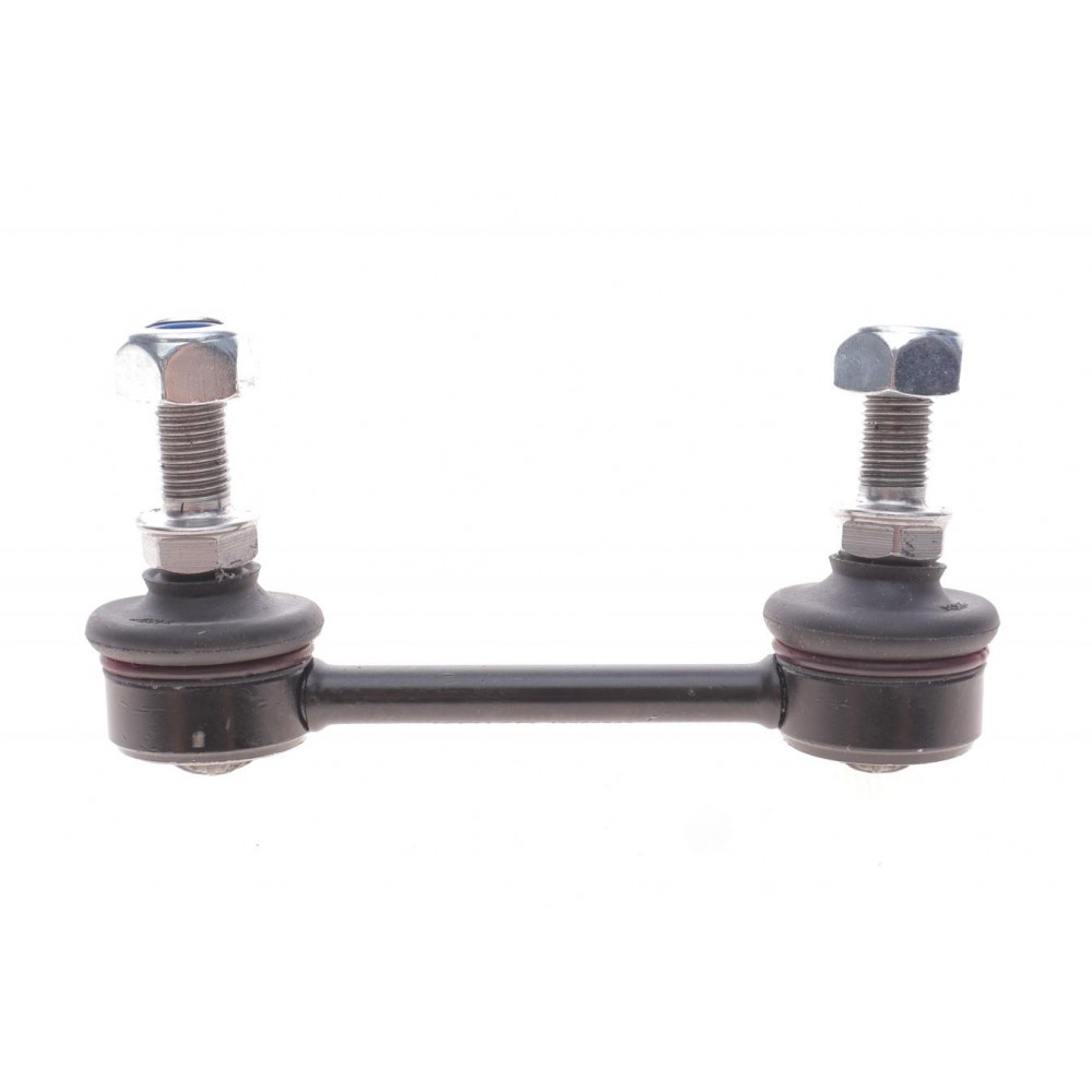 SLS-8004 KAVO PARTS Тяга стійка стабілізатор