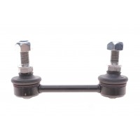 SLS-8004 KAVO PARTS Тяга стійка стабілізатор