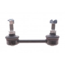 SLS-8004 KAVO PARTS Тяга стійка стабілізатор