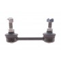 SLS-8004 KAVO PARTS Тяга стійка стабілізатор