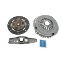 3000 951 051 SACHS Комплект зчеплення