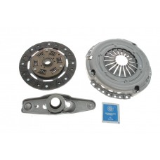 3000 951 051 SACHS Комплект зчеплення