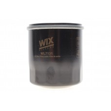 WL7131 WIX FILTERS Масляний фільтр