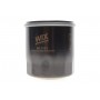WL7131 WIX FILTERS Масляний фільтр