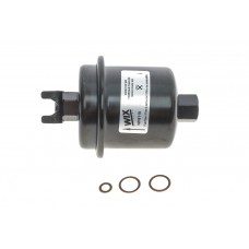 WF8119 WIX FILTERS Паливний фільтр