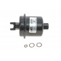 WF8119 WIX FILTERS Паливний фільтр