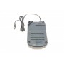 Набір акумуляторів для електроінструменту GBA 18V 5.0Ah + зарядний пристрій GAL 1880 CV
