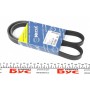 050 005 1100 MEYLE Поліклиновий ремінь