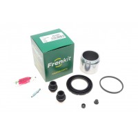 257987 FRENKIT Ремкомплект, Гальмівний супорт