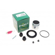 257987 FRENKIT Ремкомплект, Гальмівний супорт
