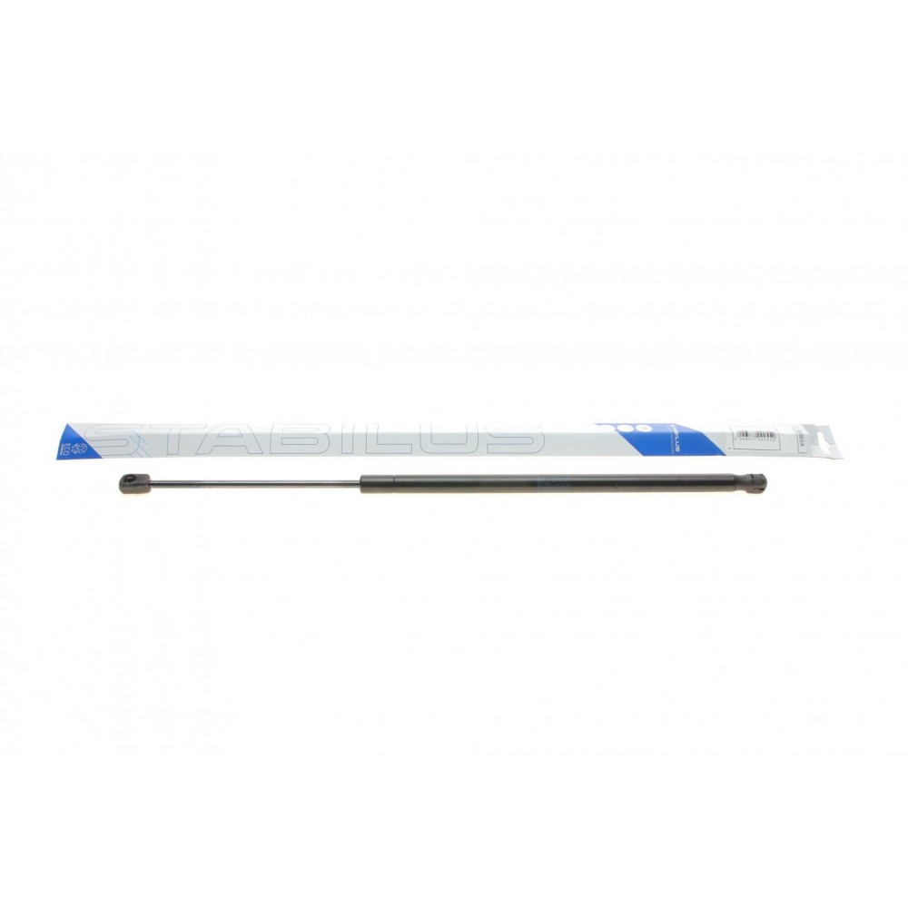 0008SX STABILUS Газова пружина кришка багажника