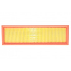 WA6178 WIX FILTERS Повітряний фільтр