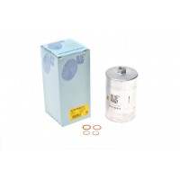 ADV182314 BLUE PRINT Паливний фільтр