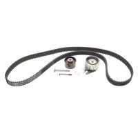 KD458.33 SNR Комплект ременя ГРМ