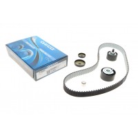 KTB899 DAYCO Комплект ременя ГРМ