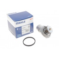 TI 45 87D MAHLE Термостат охолоджувальна рідина