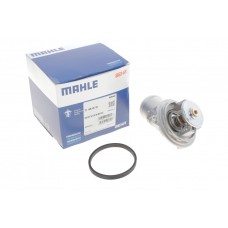 TI 45 87D MAHLE Термостат охолоджувальна рідина