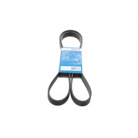 1 987 945 719 BOSCH Поліклиновий ремінь