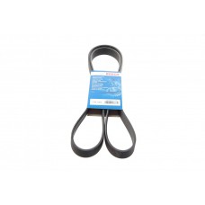 1 987 945 719 BOSCH Поліклиновий ремінь