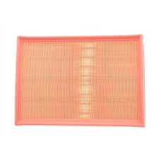 WA6699 WIX FILTERS Повітряний фільтр