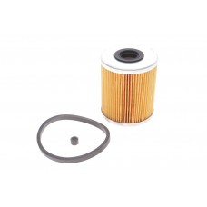 E90KP D164 HENGST FILTER Паливний фільтр