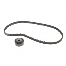 VKMA 03201 SKF Комплект ременя ГРМ