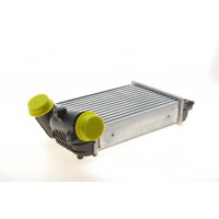 Интеркулер NRF 30066A