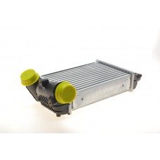 Интеркулер NRF 30066A