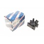 F 01R 00A 025 BOSCH Котушка запалювання