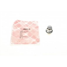 46663 FEBI BILSTEIN Гайка кріплення колеса