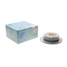 ADG043151 BLUE PRINT Гальмівний диск