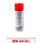 Змазка силіконова Silicone Grease Spray (400ml) (106557) знято з виробн