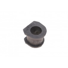 41119 FEBI BILSTEIN Опора стабілізатора