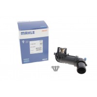 TI 245 88 MAHLE Термостат охолоджувальна рідина
