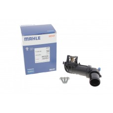 TI 245 88 MAHLE Термостат охолоджувальна рідина