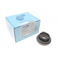 ADW193303 BLUE PRINT Вижимний підшипник