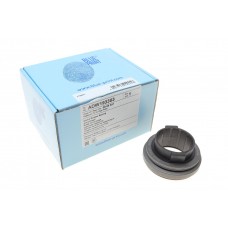 ADW193303 BLUE PRINT Вижимний підшипник