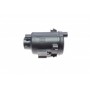 Фільтр паливний в бак Hyundai Martrix 1.6-1.8 01-10