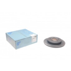 ADT343310 BLUE PRINT Гальмівний диск
